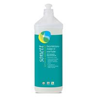 Sonett Desinfeksjonsmiddel - 1L