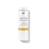 Dr. Hauschka Lip Care Stick - 4,9 g