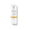Dr. Hauschka Lip Care Stick - 4,9 g. Leppepomade.