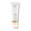 Dr. Hauschka Rosenkrem Light - 30 ml