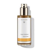 Dr. Hauschka Facial Toner - 100 ml