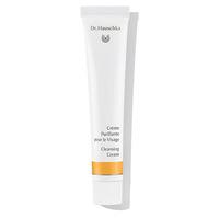 Dr. Hauschka Cleansing Cream - 50 ml