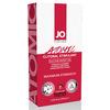 JO Lyststimulerende gel (ATOMIC) - 10 ml