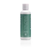 Tints of Nature Balsam - 200 ml