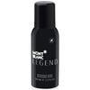 Mont Blanc Legend Deodorant Spray - 100 ml