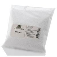 Urtegaarden Eplesyre - 100 g