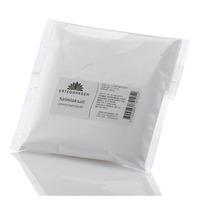 Urtegaarden Salmiaksalt - 100 g
