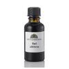 Urtegaarden Rød Godterifarge - 10 ml