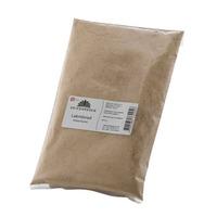 Urtegaarden Økologisk Lakrisrotpulver - 100 g