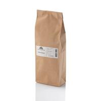 Urtegaarden Økologisk sitronmelisse - 50 g