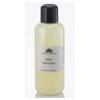 Urtegaarden Silkeshampoo - 250 ml.