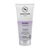 SkinOcare Archiv Krem - 200 ml