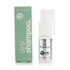 Tints Of Nature Revive Volumising Dry Shampoo - 15 g