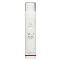 Caviar Hand Gel - 50 ml