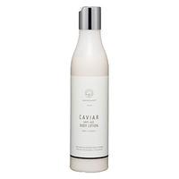 Caviar Body Lotion - 250 ml