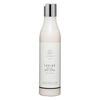 Caviar Body Lotion - 250 ml