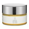 RAV Moisture Day Cream - 60 ml