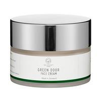 Naturfarm Green Door Stamcelle Ansiktskrem - 30 ml