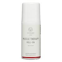 Naturfarm Muscle Therapy Roll-on - 60 ml