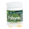 DFI Folsyre 400 mcg - 90 tabletter