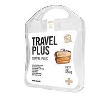 MyKit (Travel Plus) - 1 stk.