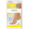 SkinOcare hard hud plaster - 5 stk