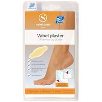 SkinOcare blemmeplaster - 6 stk