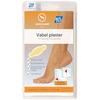 SkinOcare blemmeplaster - 6 stk