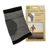 Bamboo Pro kneforbinding - flere størrelser - Small