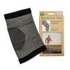 Bamboo Pro kneforbinding - flere størrelser - Large
