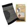 Bamboo Pro kneforbinding - flere størrelser - X-Large