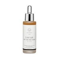 Naturfarm Caviar Anti-age Face Serum - 30 ml