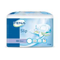 TENA ProSkin Slip Maxi Str. S - 24 stk.
