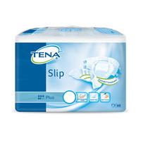 TENA ProSkin Slip Plus Voksenble Str. L - 30 stk.