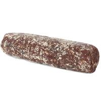 Aurion Fruktrulle - Daddel Ø - 500 g