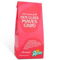 Aurion Den Varme Grøt - Den Glade Mages Grøt Ø - 700 g