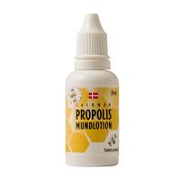 Danasan - Propolis Munnlotion - 20 ml