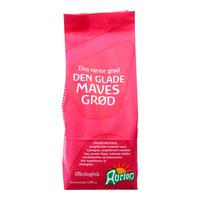 Aurion Den Varme Grøt - Den Glade Mages Grøt Ø - 1200 g