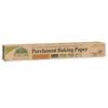 If you care parchment bakepapir - et valg for fremtiden