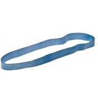 Treningsstrikk - Medium- blå