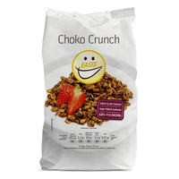 Easis Choko Crunch - 350 g