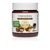 Easis Pålegg - Sjokoladekrem - 250g