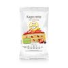 Easis Kake Krem - 85g