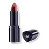 Dr. Hauschka Lipstick - Flere Varianter - 4,1 g - 14 Caralluma