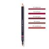 Dr. Hauschka Lip Liner lip pencil leppeblyant