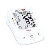 Rossmax blodtrykksmåler X5