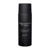 Beaute Pacifique Masculinity Facial Scrub - 100 ml