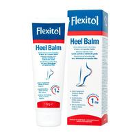Flexitol Heel Balm - 112 g