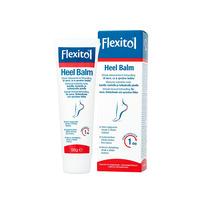 Flexitol Heel Balm - 56 g
