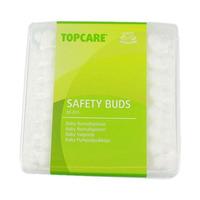 Topcare Bomullspinne - Barn - 56 stk